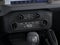 2026 Ford Bronco Big Bend In-Transit