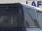 2026 Ford Bronco Big Bend In-Transit