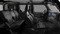 2026 Ford Bronco Big Bend In-Transit