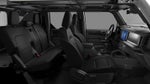 2026 Ford Bronco Outer Banks In-Transit