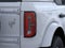 2026 Ford Bronco Outer Banks In-Transit