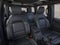 2026 Ford Bronco Outer Banks In-Transit