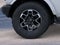2026 Ford Bronco Outer Banks In-Transit