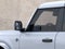 2026 Ford Bronco Outer Banks In-Transit