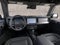 2026 Ford Bronco Outer Banks In-Transit