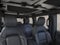 2026 Ford Bronco Outer Banks In-Transit