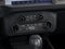 2026 Ford Bronco Outer Banks In-Transit