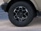 2026 Ford Bronco Outer Banks In-Transit