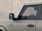 2026 Ford Bronco Outer Banks In-Transit
