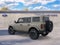 2026 Ford Bronco Outer Banks In-Transit