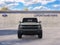 2026 Ford Bronco Outer Banks In-Transit