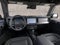 2026 Ford Bronco Outer Banks In-Transit