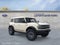 2026 Ford Bronco Outer Banks In-Transit