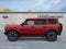 2026 Ford Bronco Outer Banks In-Transit