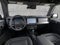 2026 Ford Bronco Outer Banks In-Transit