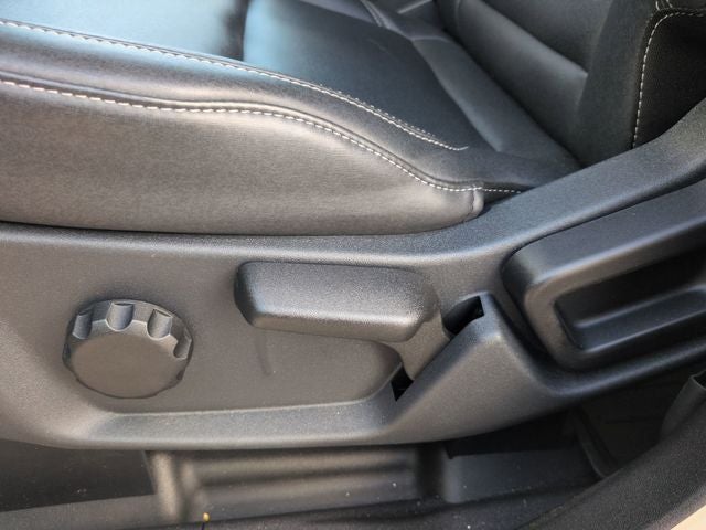 2025 Ford Bronco RTR ROVR