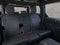 2026 Ford Bronco Badlands In-Transit