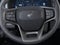 2026 Ford Bronco Badlands In-Transit