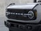 2026 Ford Bronco Badlands In-Transit