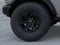 2026 Ford Bronco Badlands In-Transit