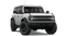 2026 Ford Bronco Badlands In-Transit