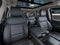 2027 Ford Expedition Max Active In-Transit