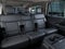 2027 Ford Expedition Max Active In-Transit
