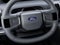 2027 Ford Expedition Max Active In-Transit