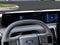 2027 Ford Expedition Max Active In-Transit