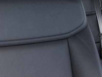 2027 Ford Expedition Max Active In-Transit