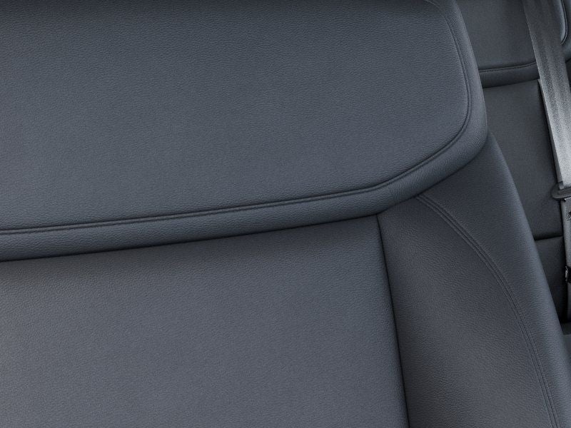2027 Ford Expedition Max Active In-Transit