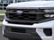 2027 Ford Expedition Max Active In-Transit