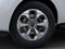2027 Ford Expedition Max Active In-Transit