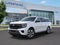 2027 Ford Expedition Max Active In-Transit