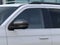 2027 Ford Expedition Max Active In-Transit
