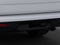 2027 Ford Expedition Max Active In-Transit