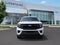 2027 Ford Expedition Max Active In-Transit