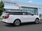 2027 Ford Expedition Max Active In-Transit