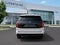 2027 Ford Expedition Max Active In-Transit