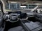 2027 Ford Expedition Max Active In-Transit