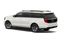 2027 Ford Expedition Max Active In-Transit