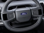 2027 Ford Expedition Max Platinum In-Transit