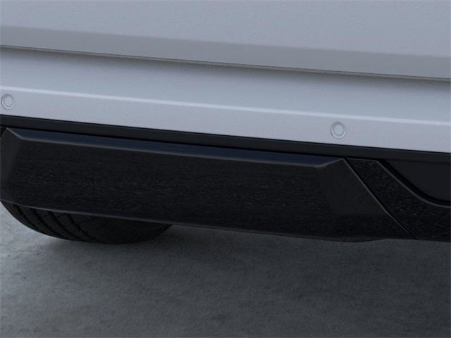 2026 Ford Expedition Max Platinum In-Transit