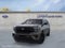 2026 Ford Expedition Max Platinum In-Transit