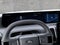 2027 Ford Expedition Max Platinum In-Transit