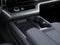 2027 Ford Expedition Max Platinum In-Transit