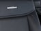 2027 Ford Expedition Max Platinum In-Transit