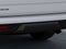 2027 Ford Expedition Max Platinum In-Transit