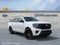 2027 Ford Expedition Max Platinum In-Transit