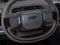 2025 Ford Expedition Max King Ranch